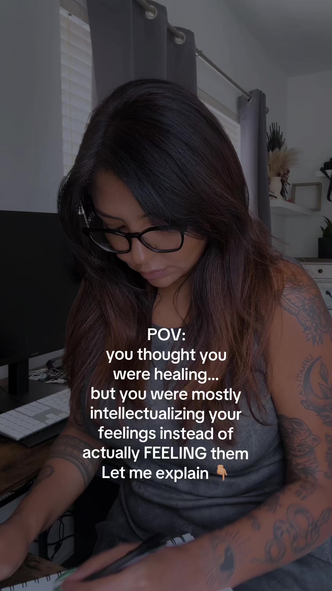@Heylittleyou.com