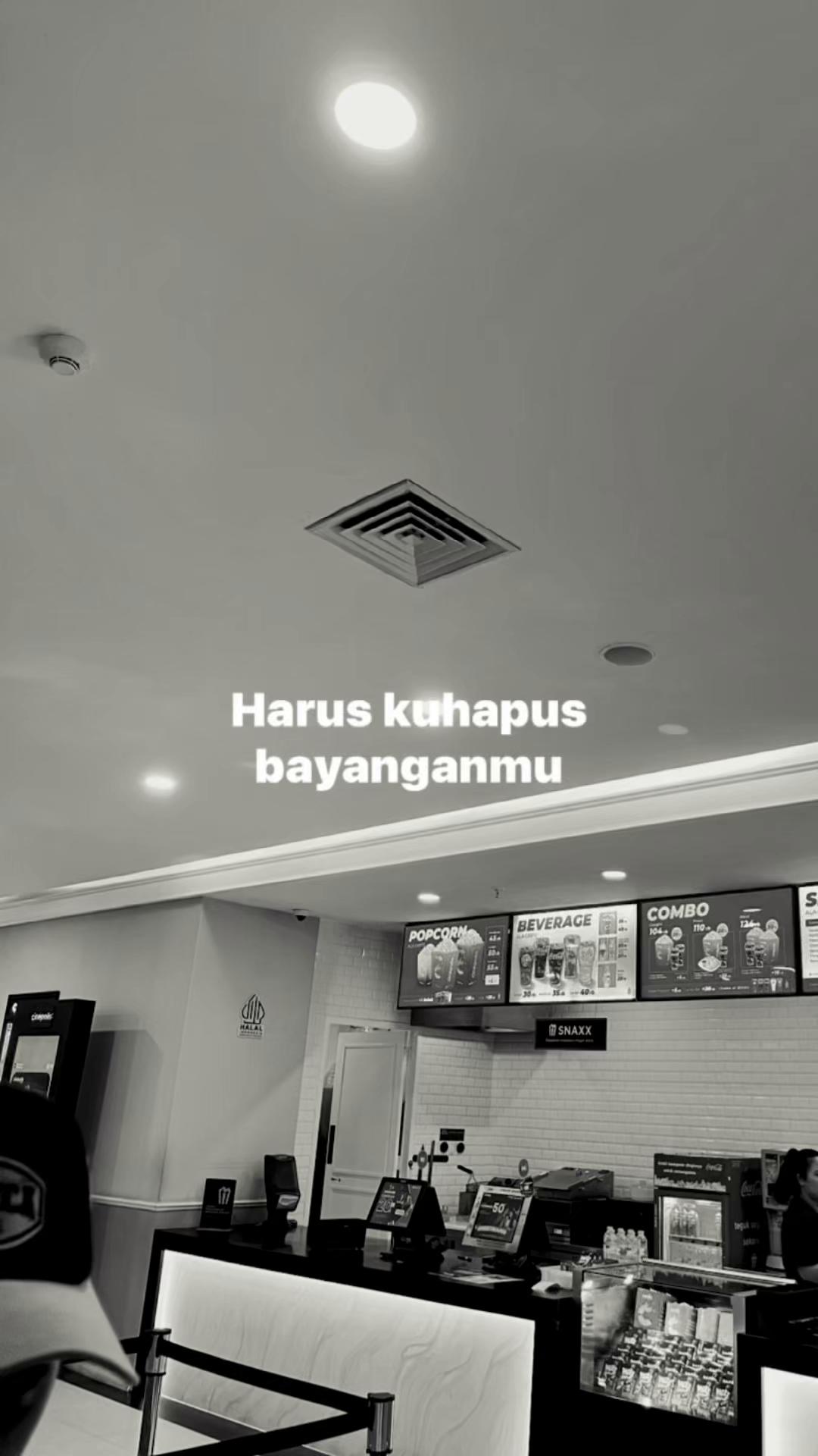@b a y
