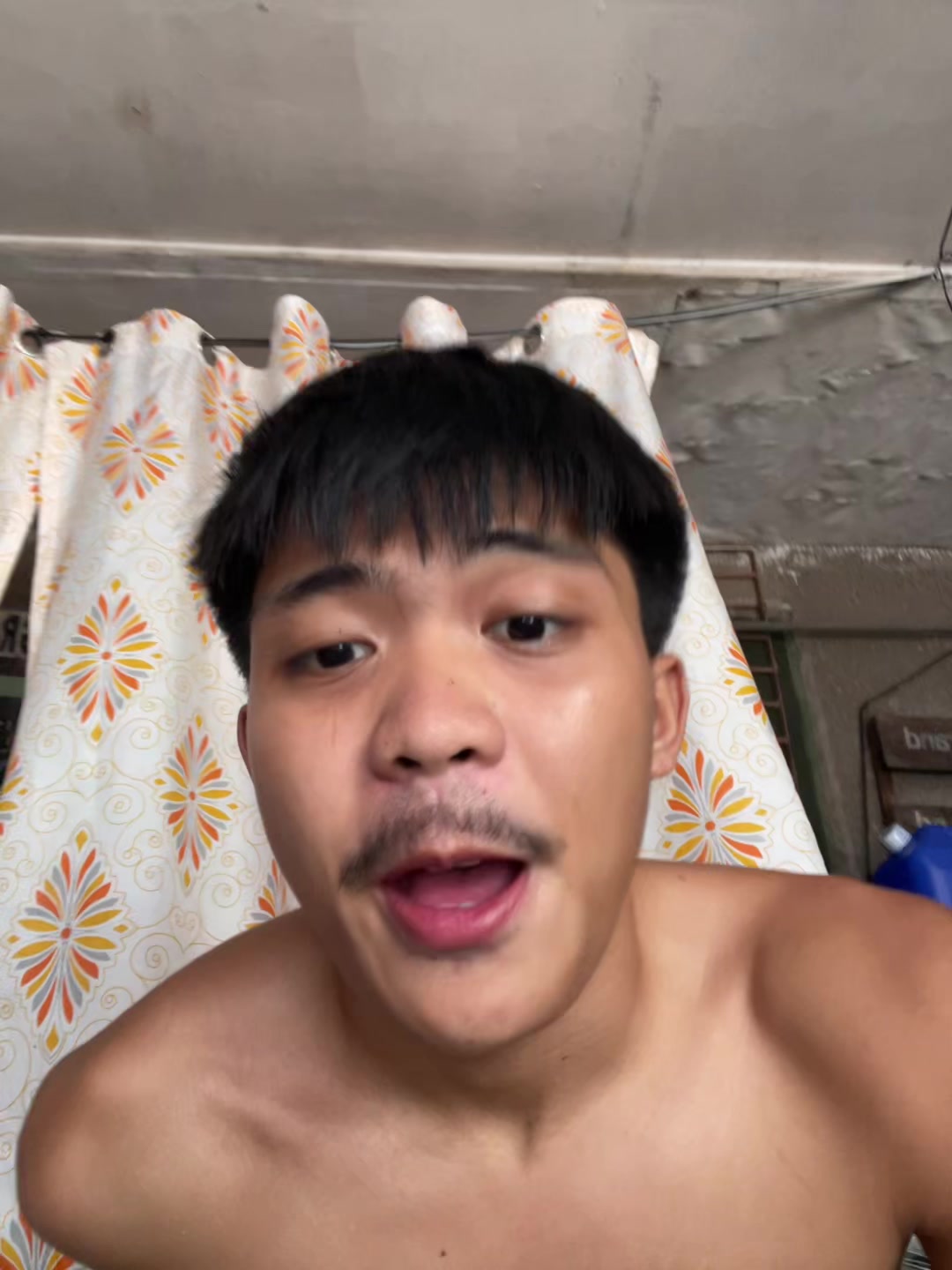 @prettyyy boiii