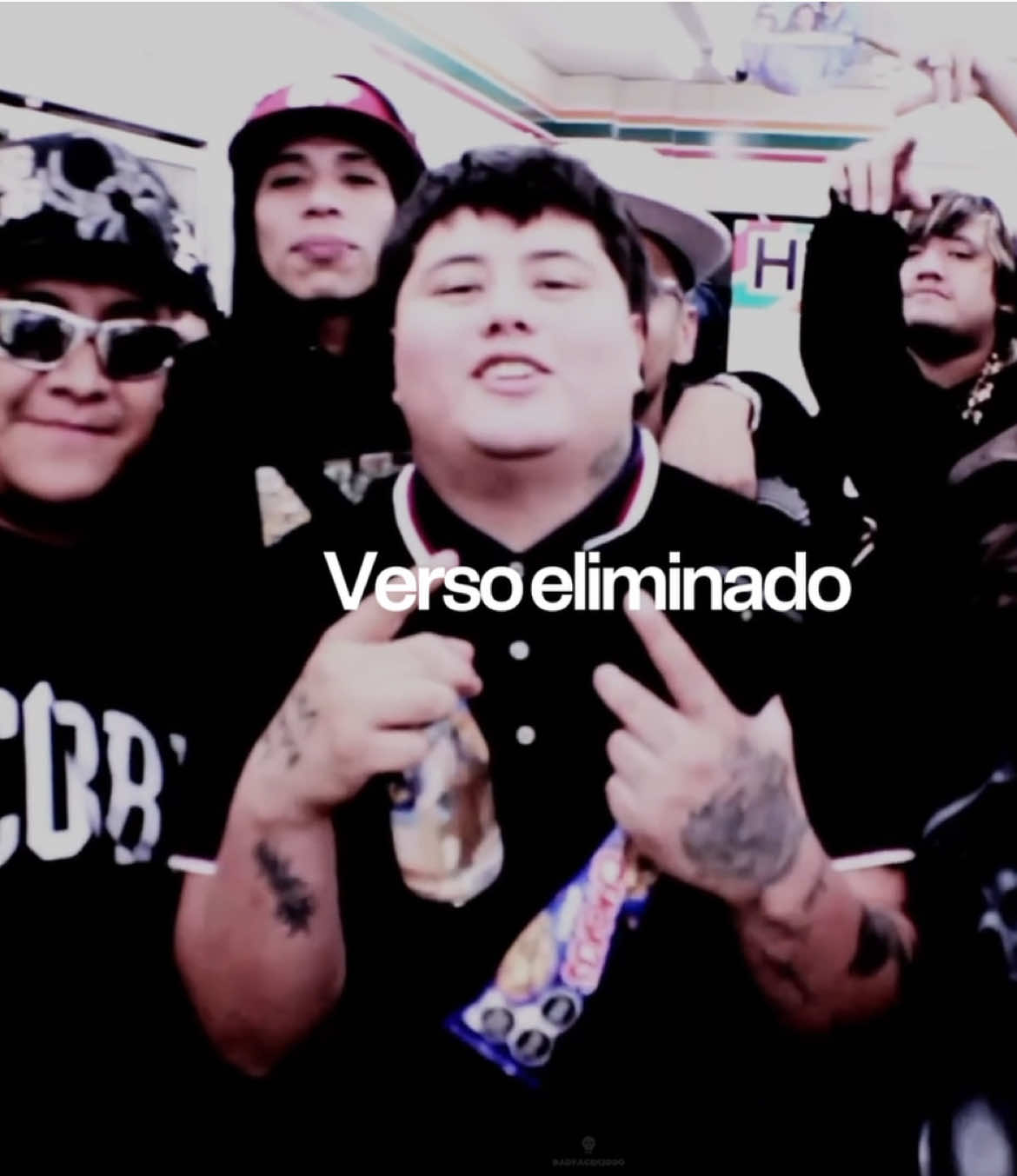 @badfacekiddo