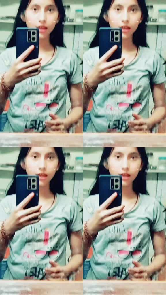 @हामी आमा छाेरि ❤️❤️❤️💖💖💖💖