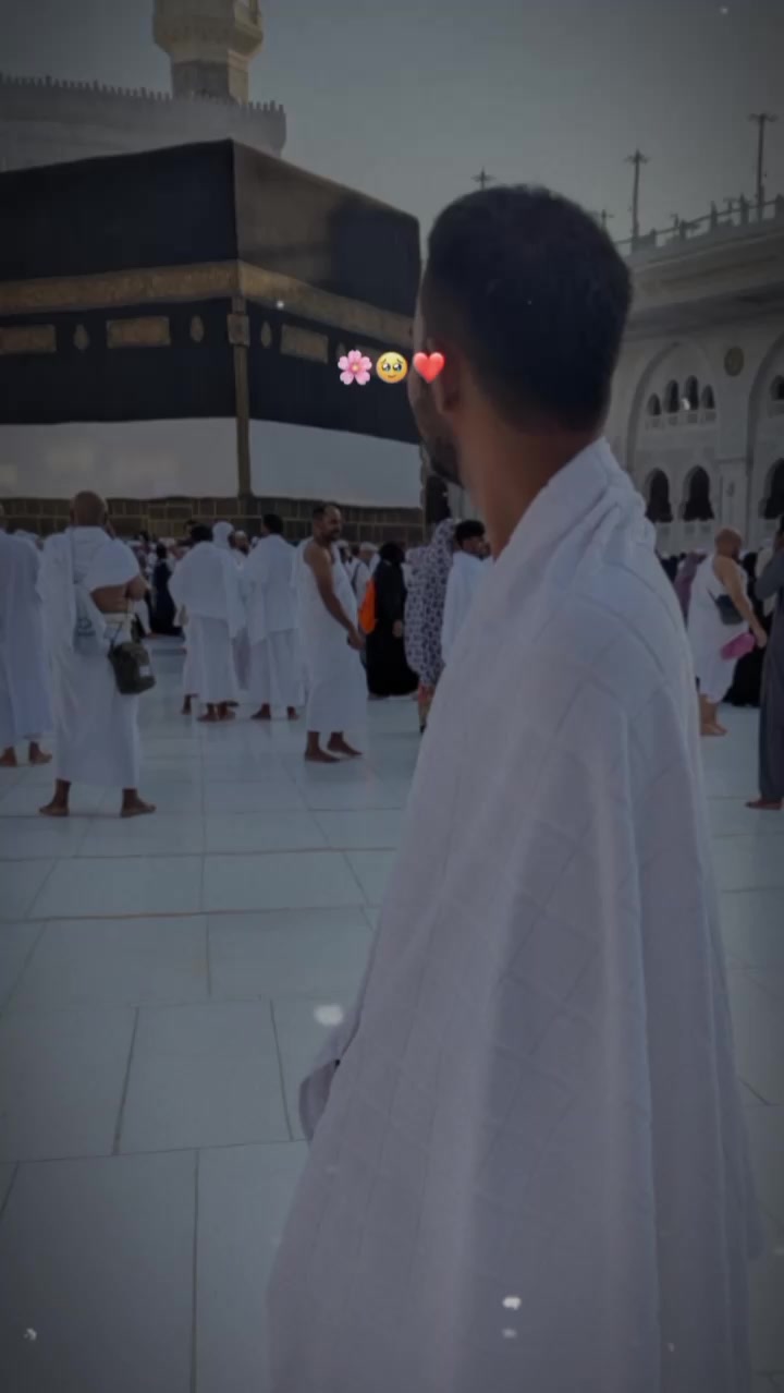 @Zubair Hussain