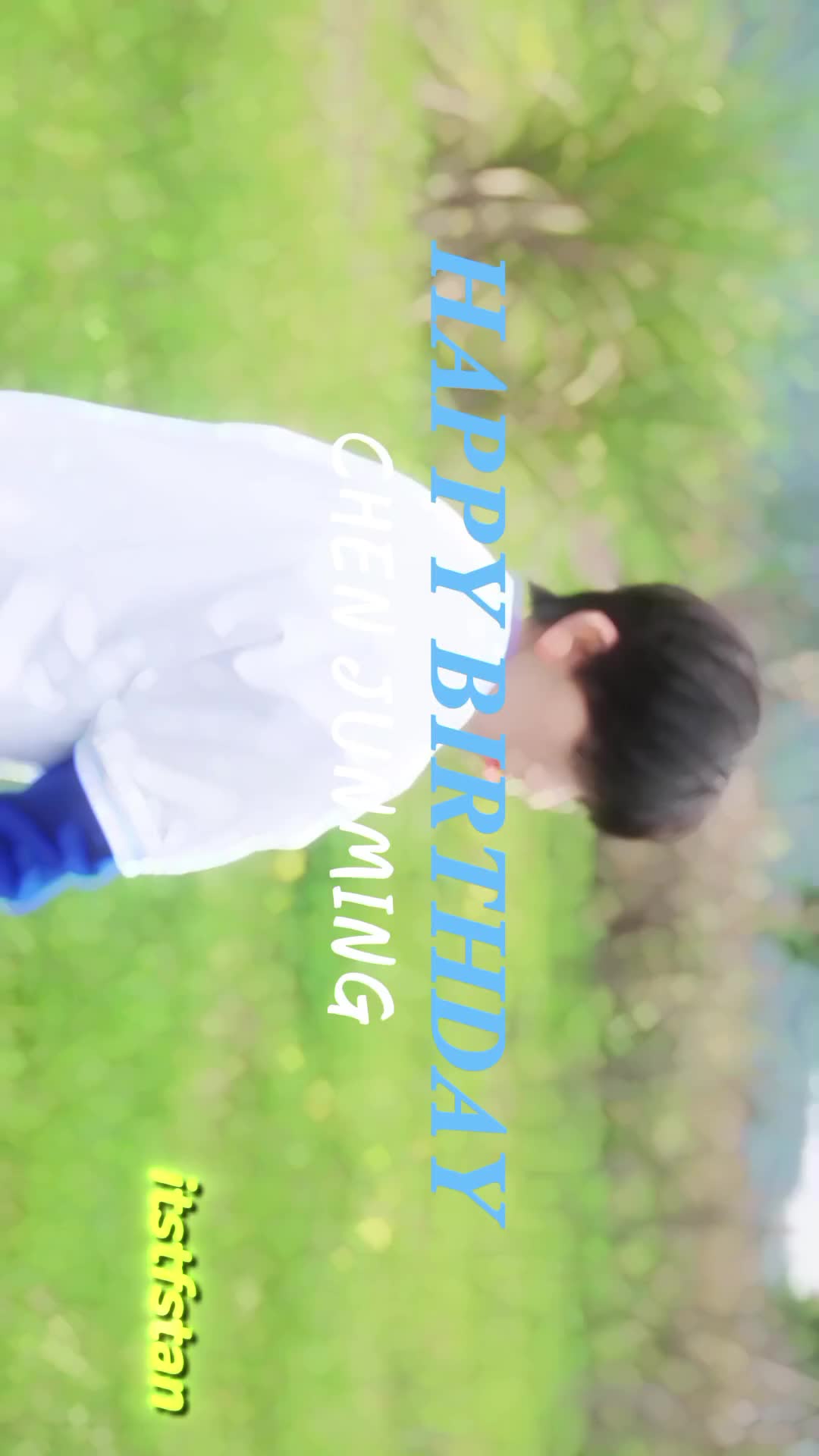 @𝓪𝓵𝔂𝓪𝓪𝓁𝓊𝓋𝓋_阿利亚✨