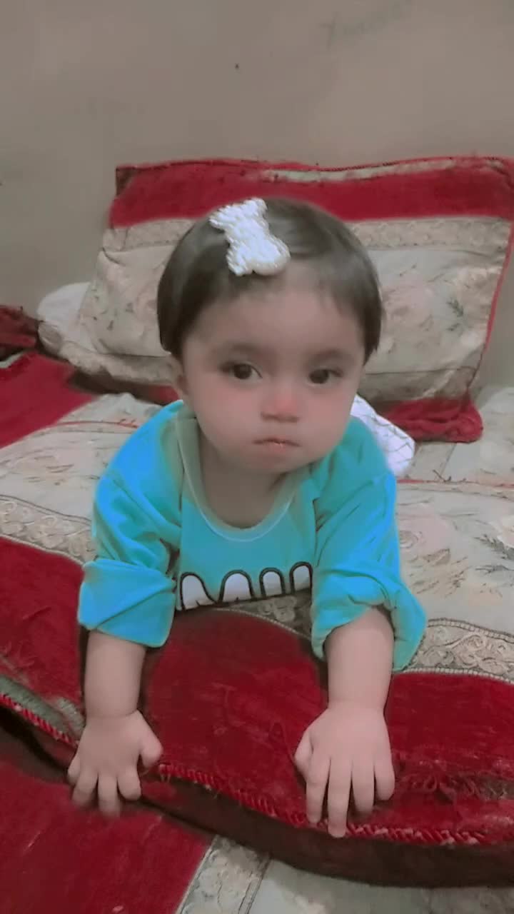 @moshingujjar90