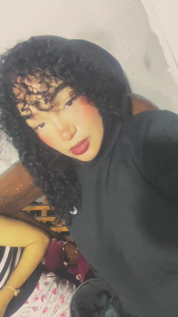 @dixii🐈⬛
