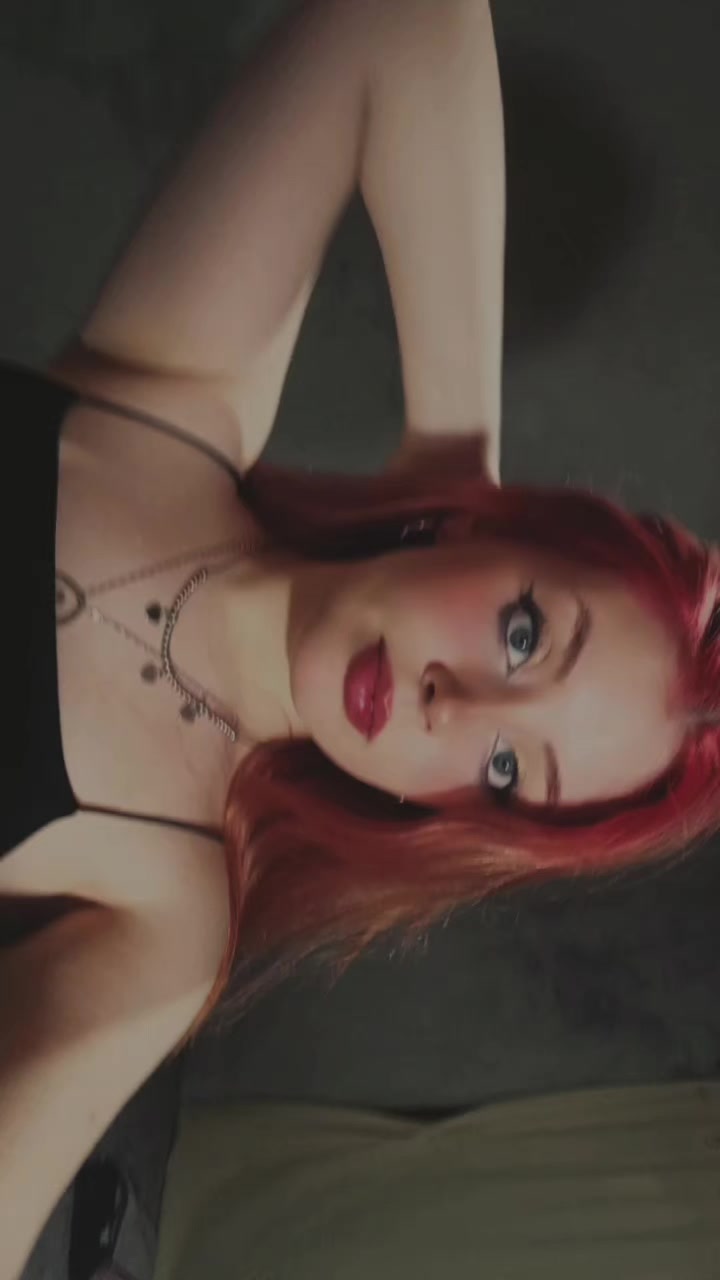 @ɢɪꜱᴇʟʟᴇ♡