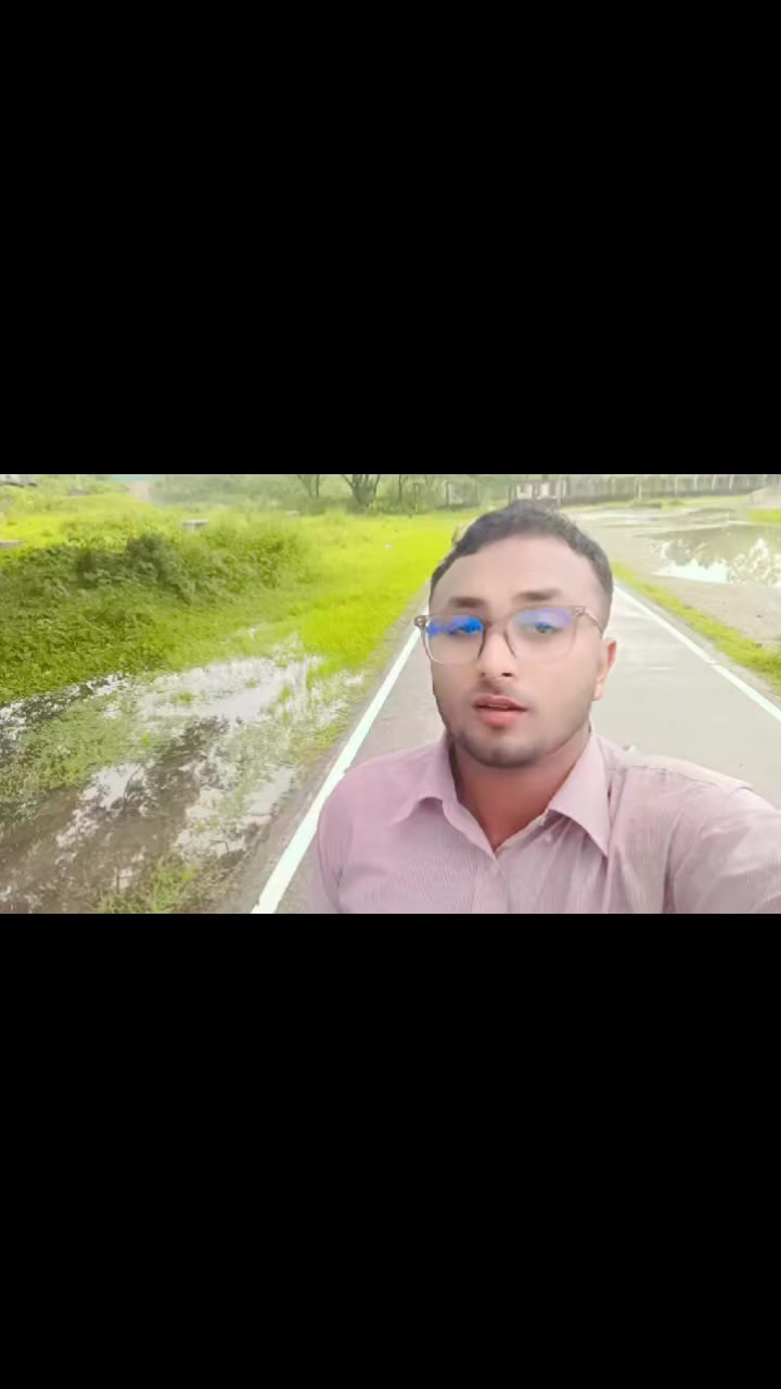 @AM MALIK