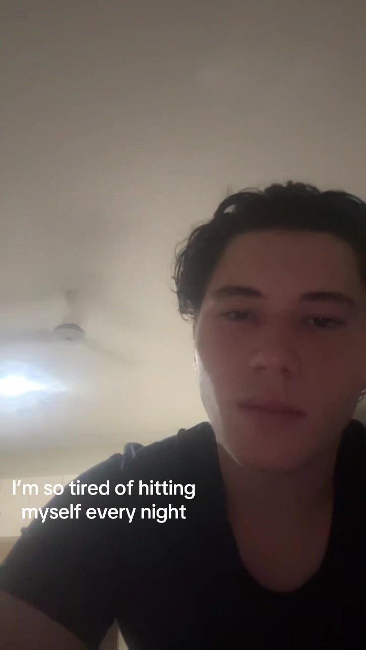 @wogboy