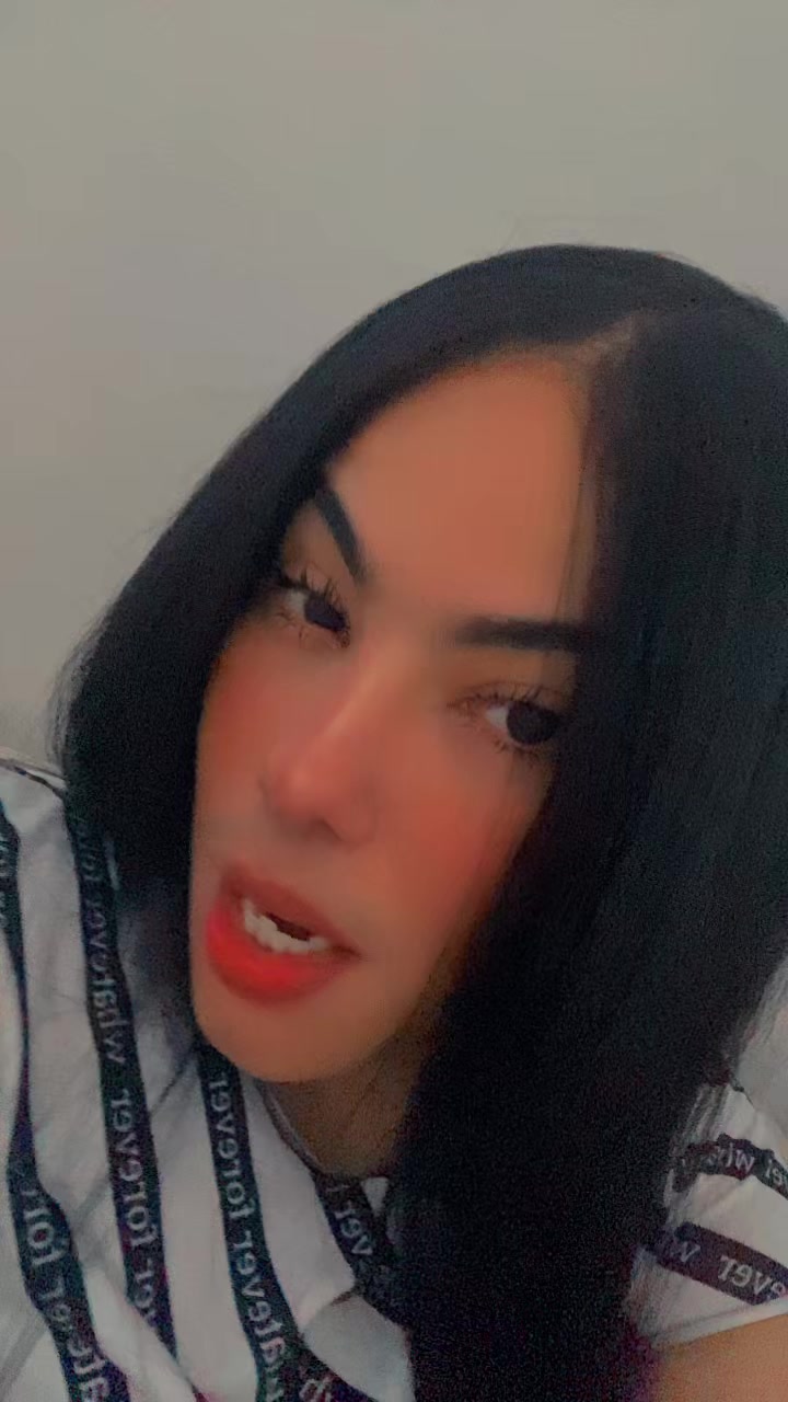 @Stephanie Marte