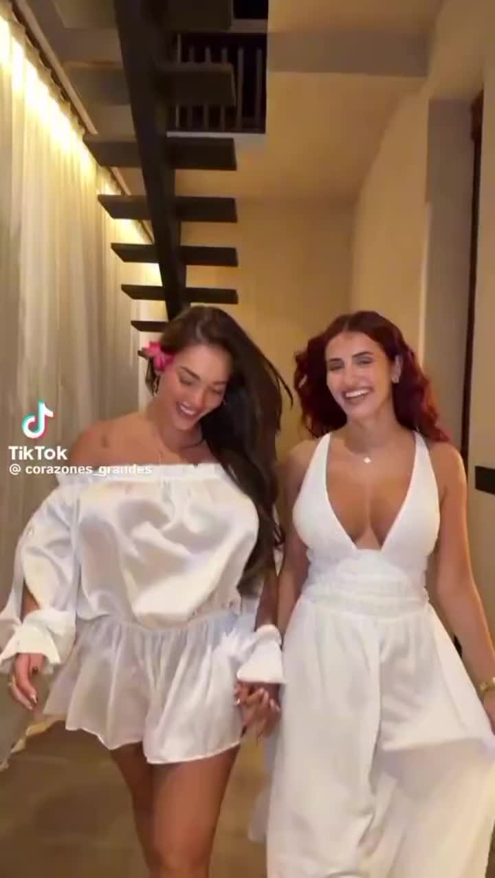 @José Eduardo Martinez Ayala