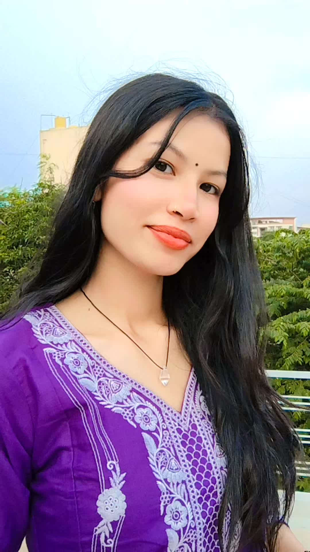 @Bhabana Tadi