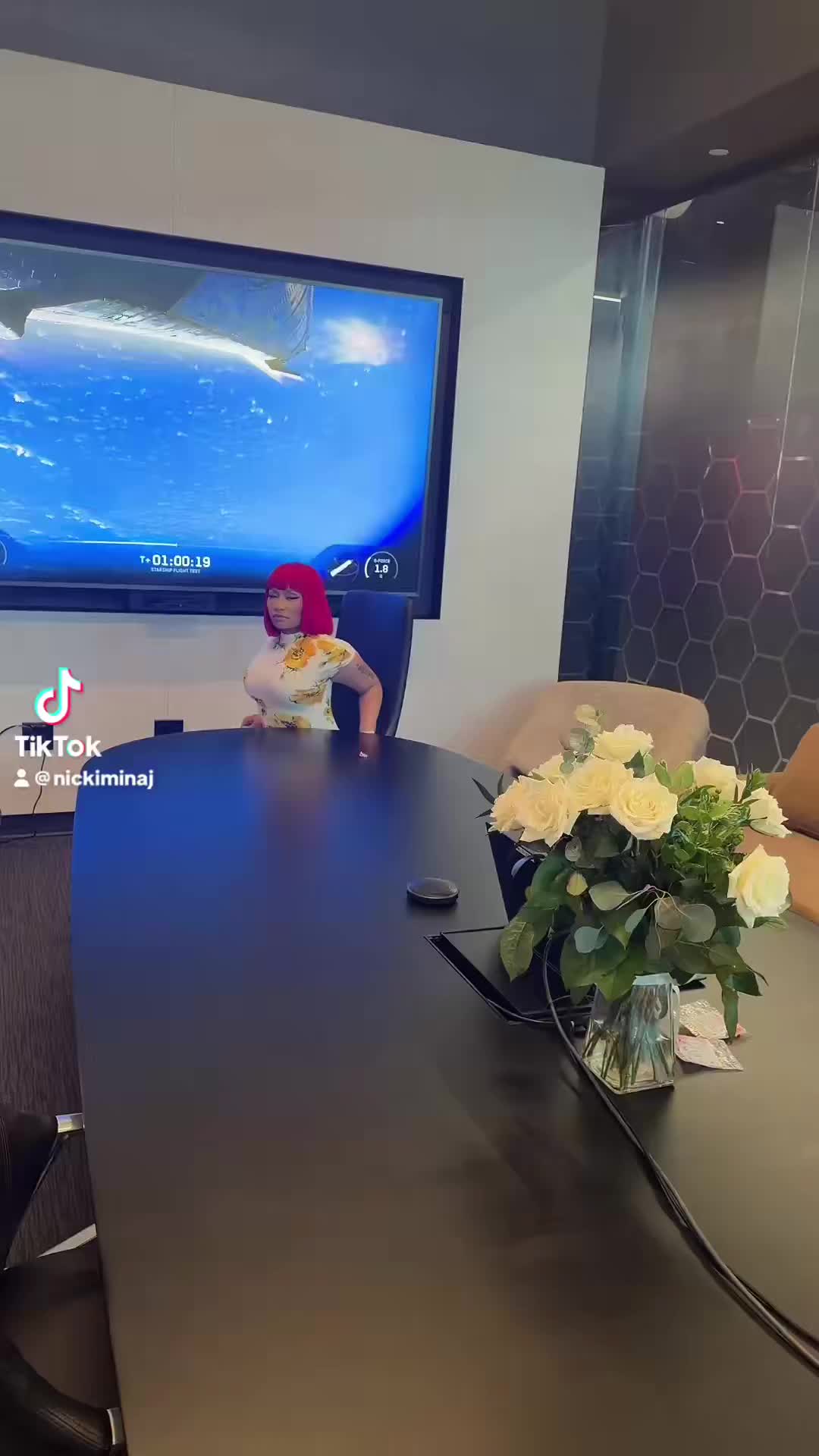 @Nyourfacetv