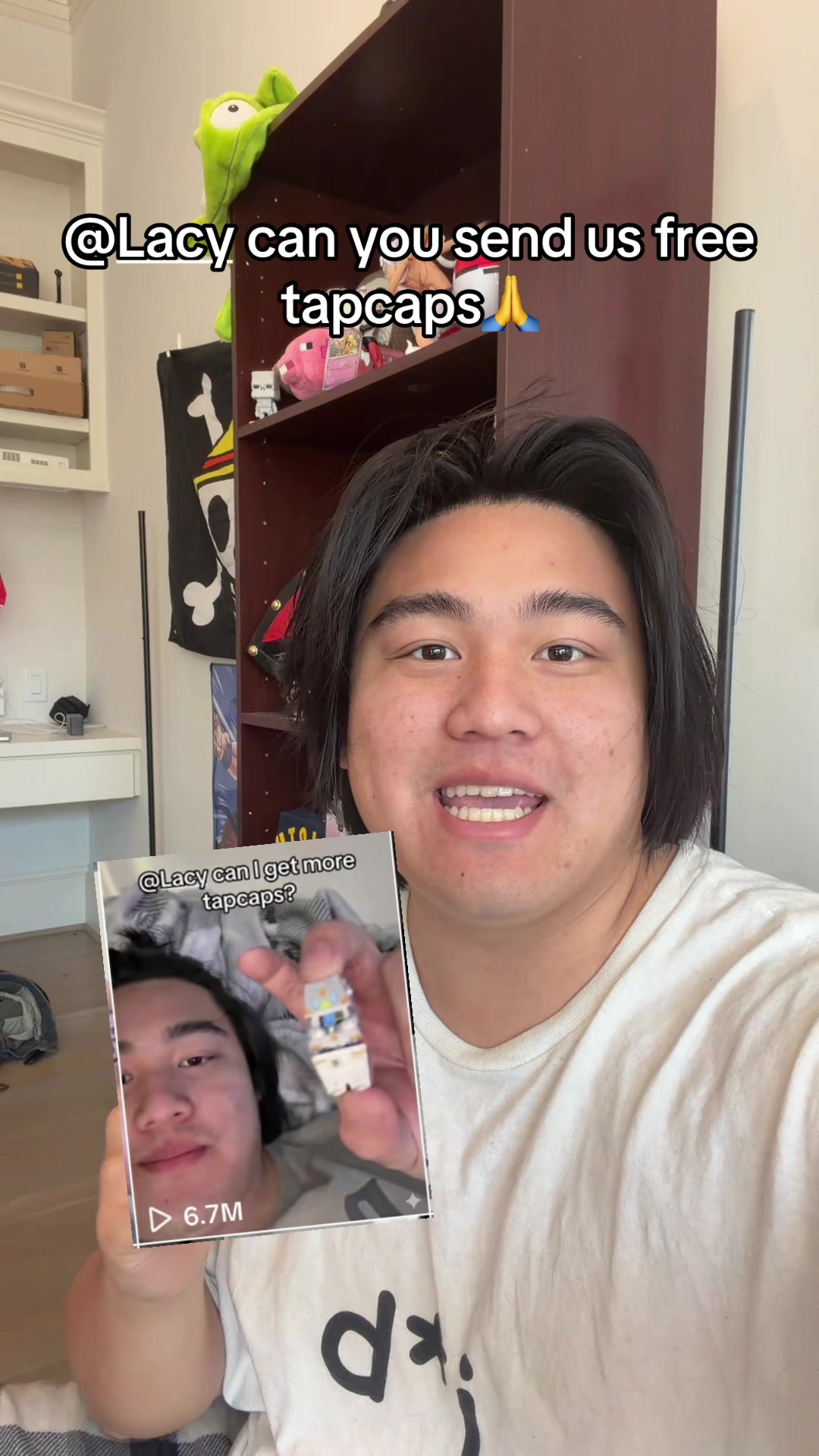 @primeshlat