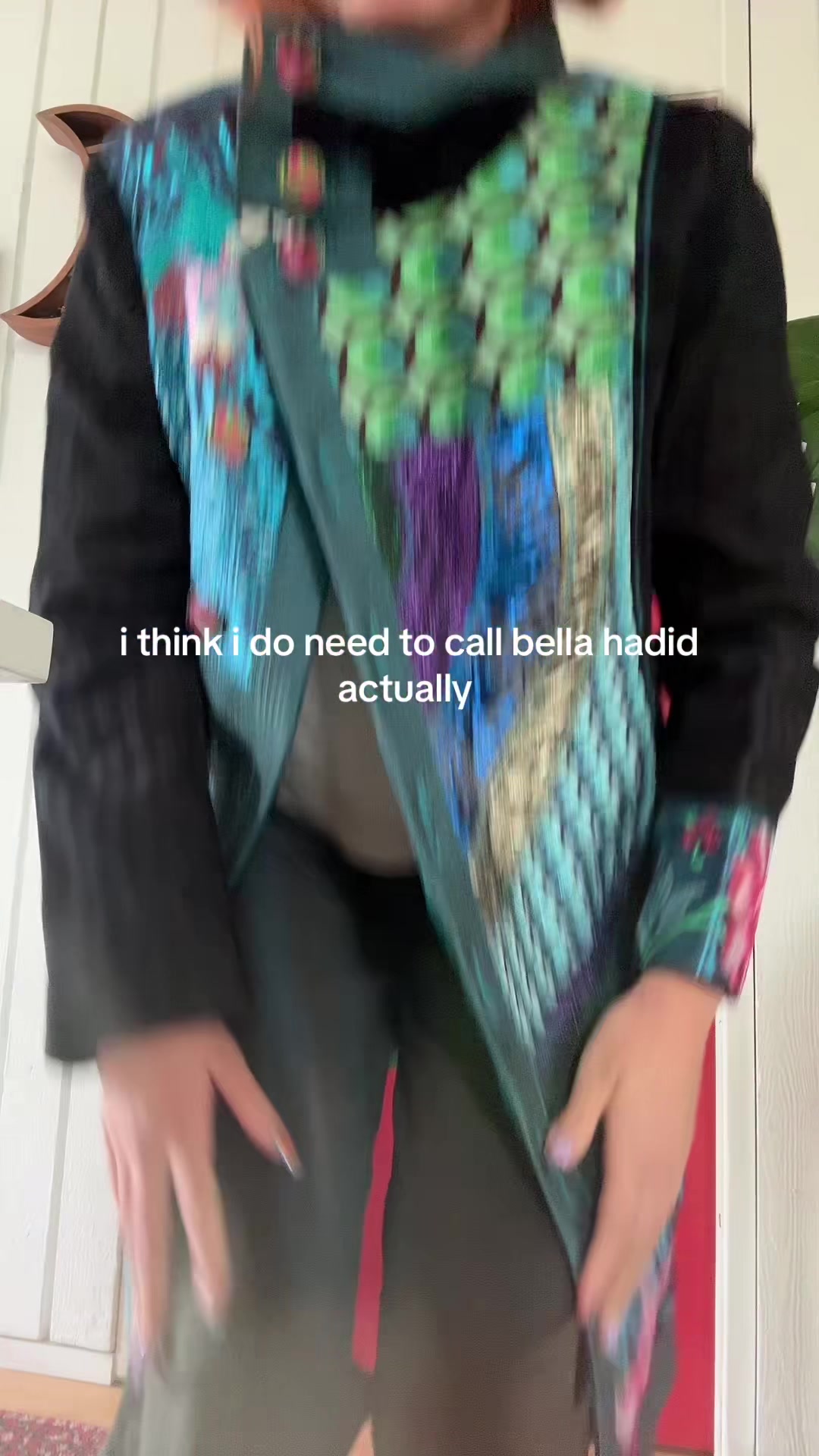 @edgarallenwoah