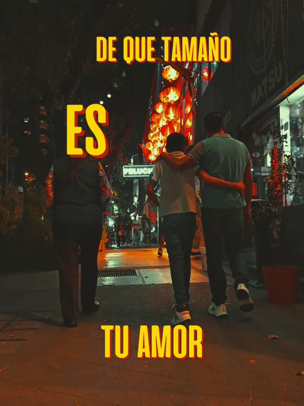@Luis López