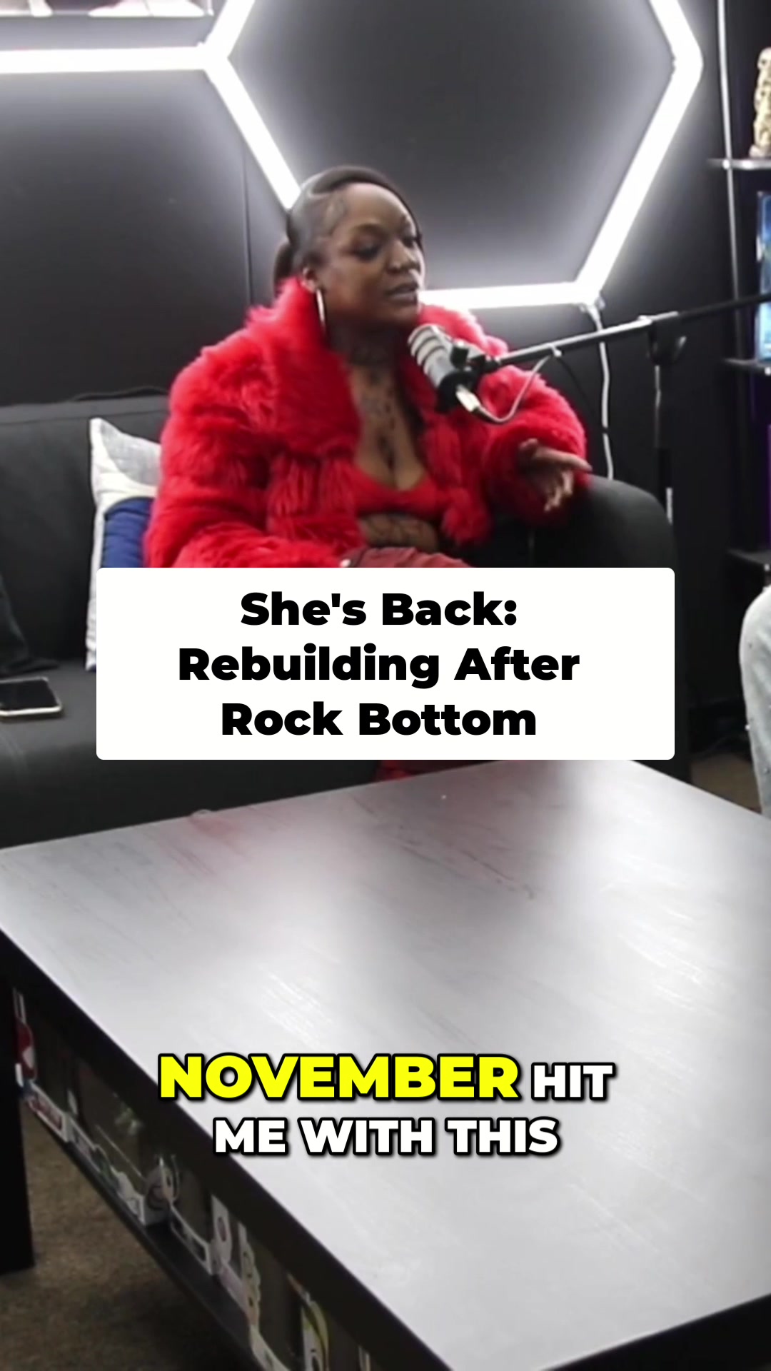 @studio56pod