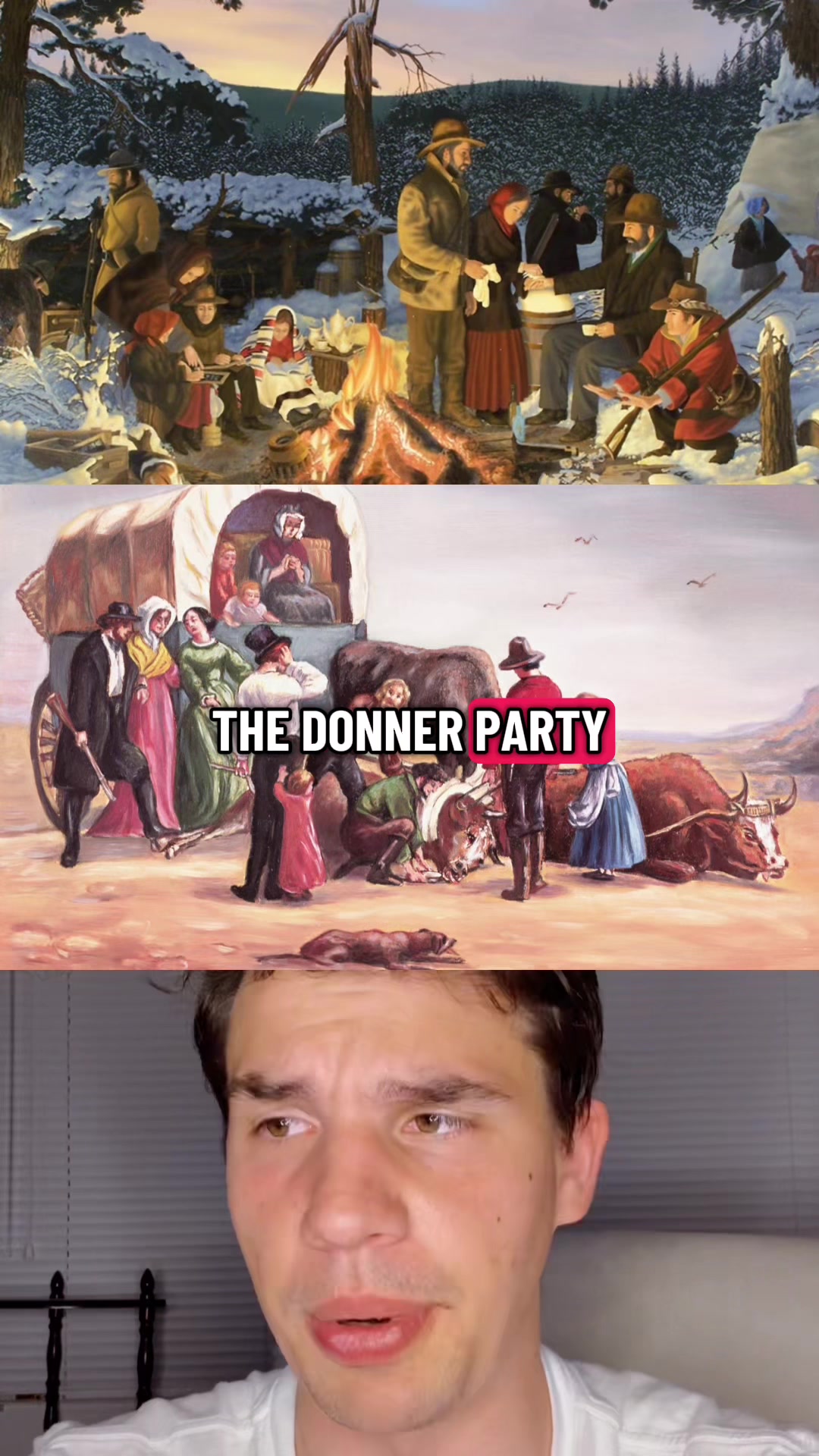 @Friendly Neighborhood History