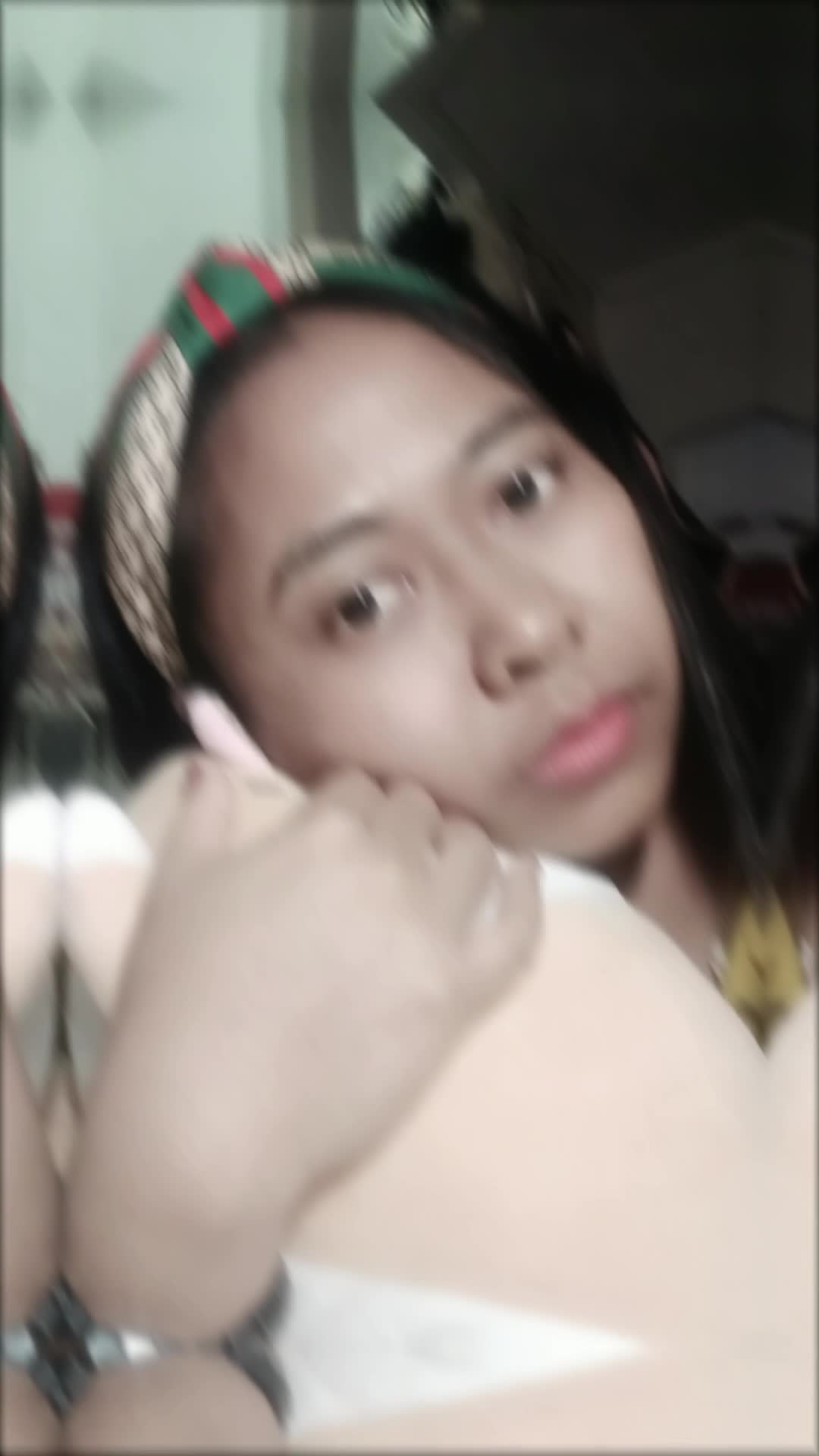 @ani89