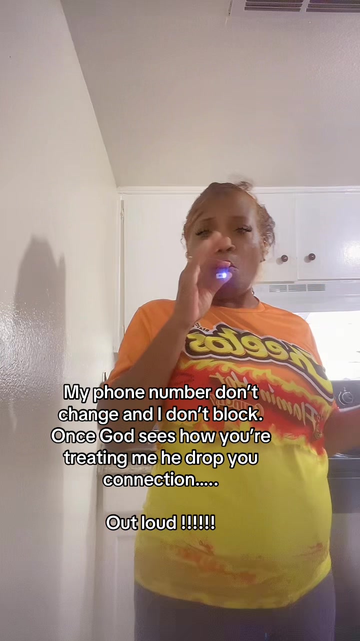 @AnnaLee Rich Dollars