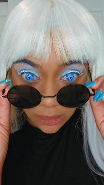 @Alexa