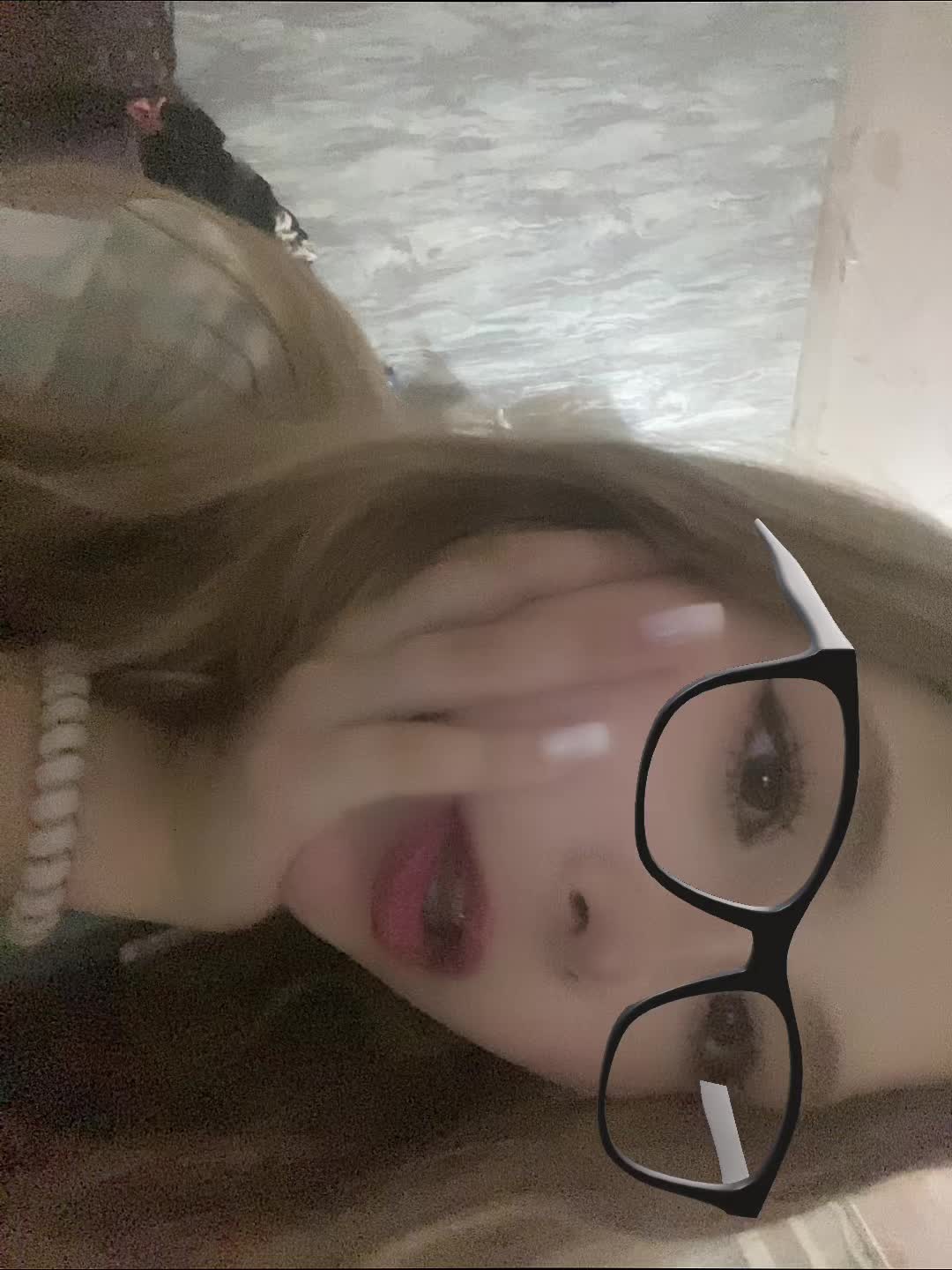 @кисуня