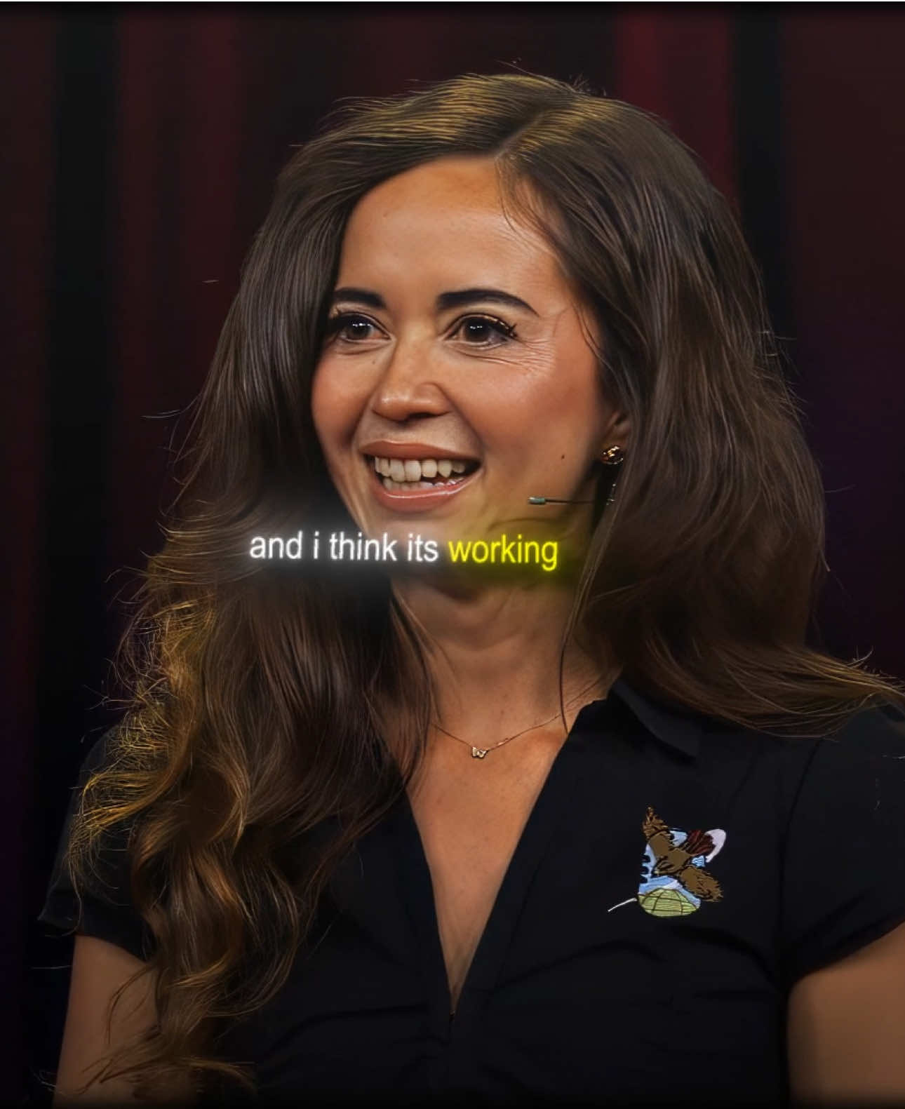 @mya
