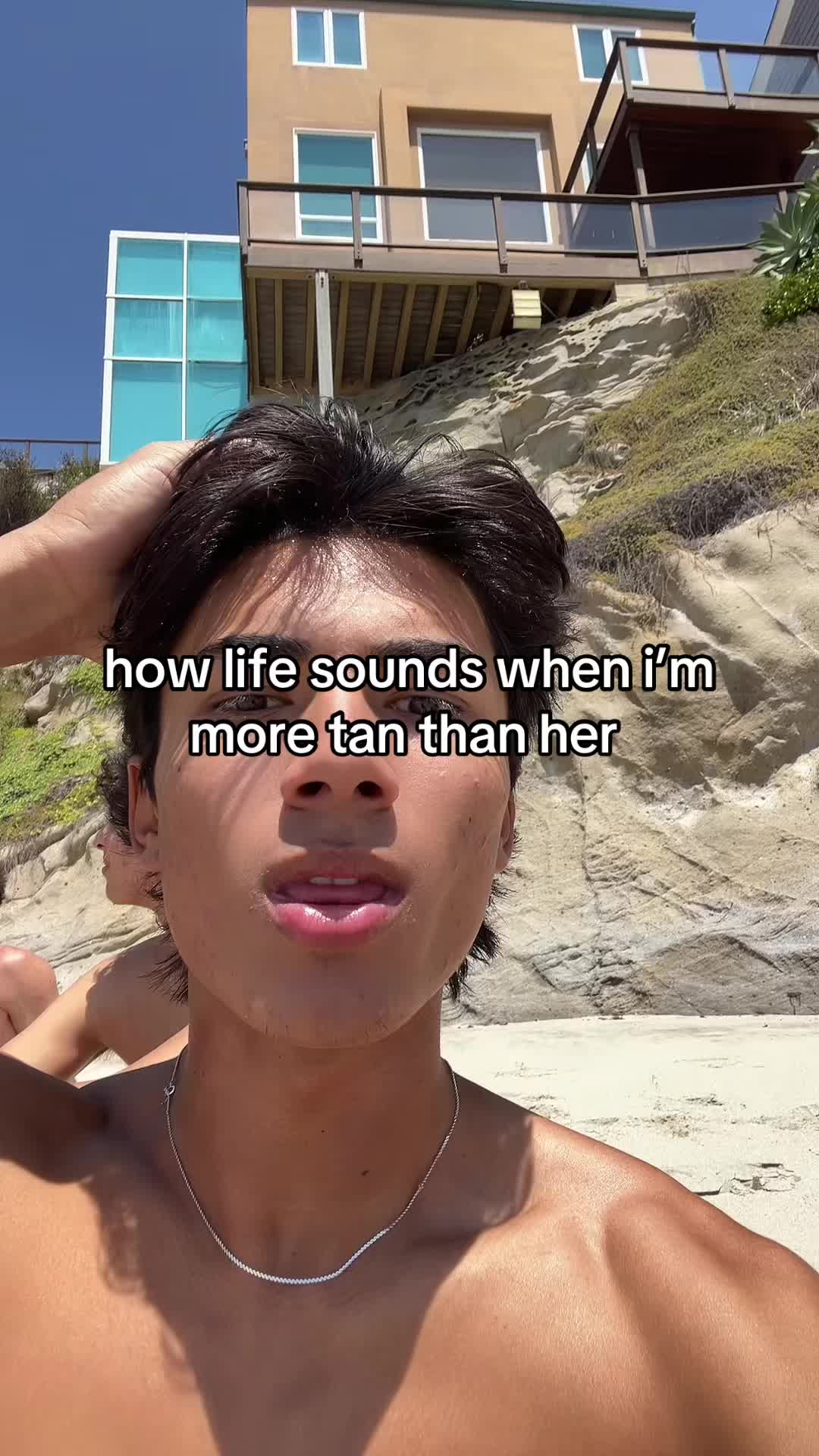 @luvthugga
