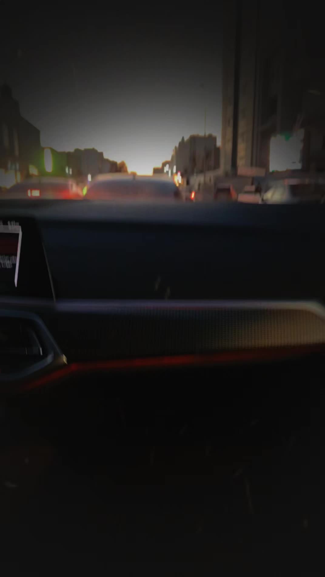 @مصعب شلش
