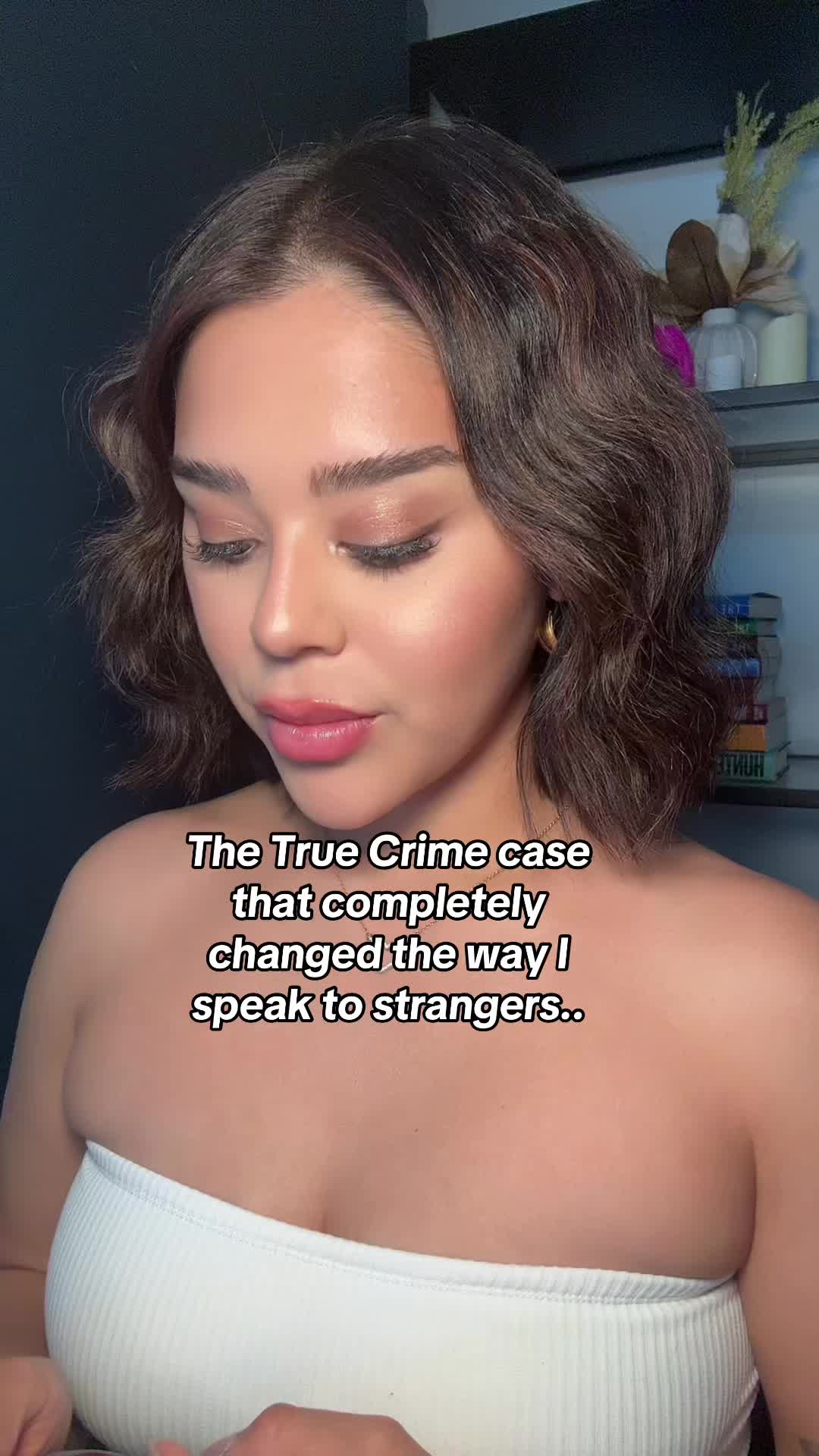@Kari Paola