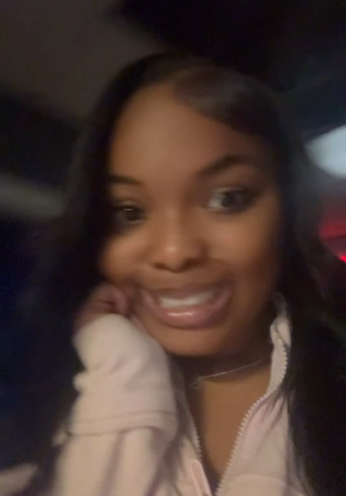@caramelpieeee2