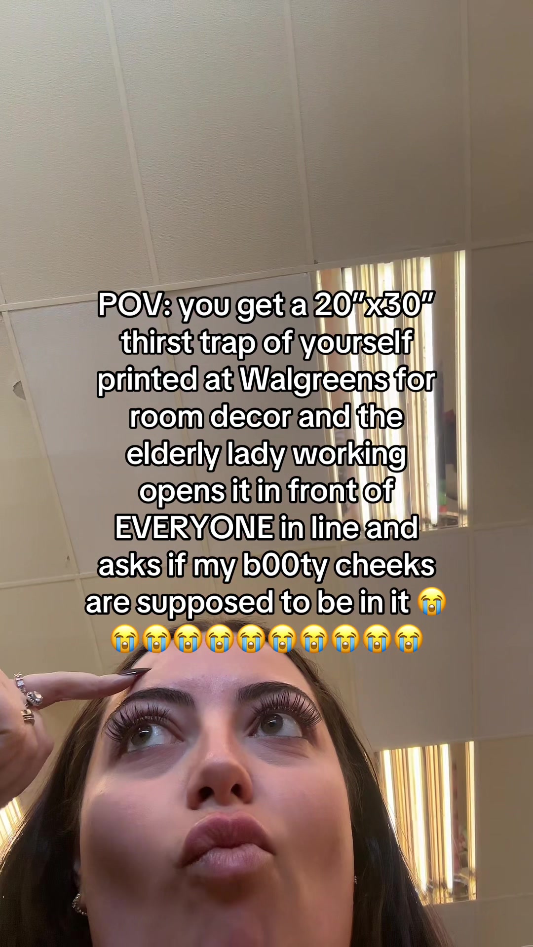@rachel