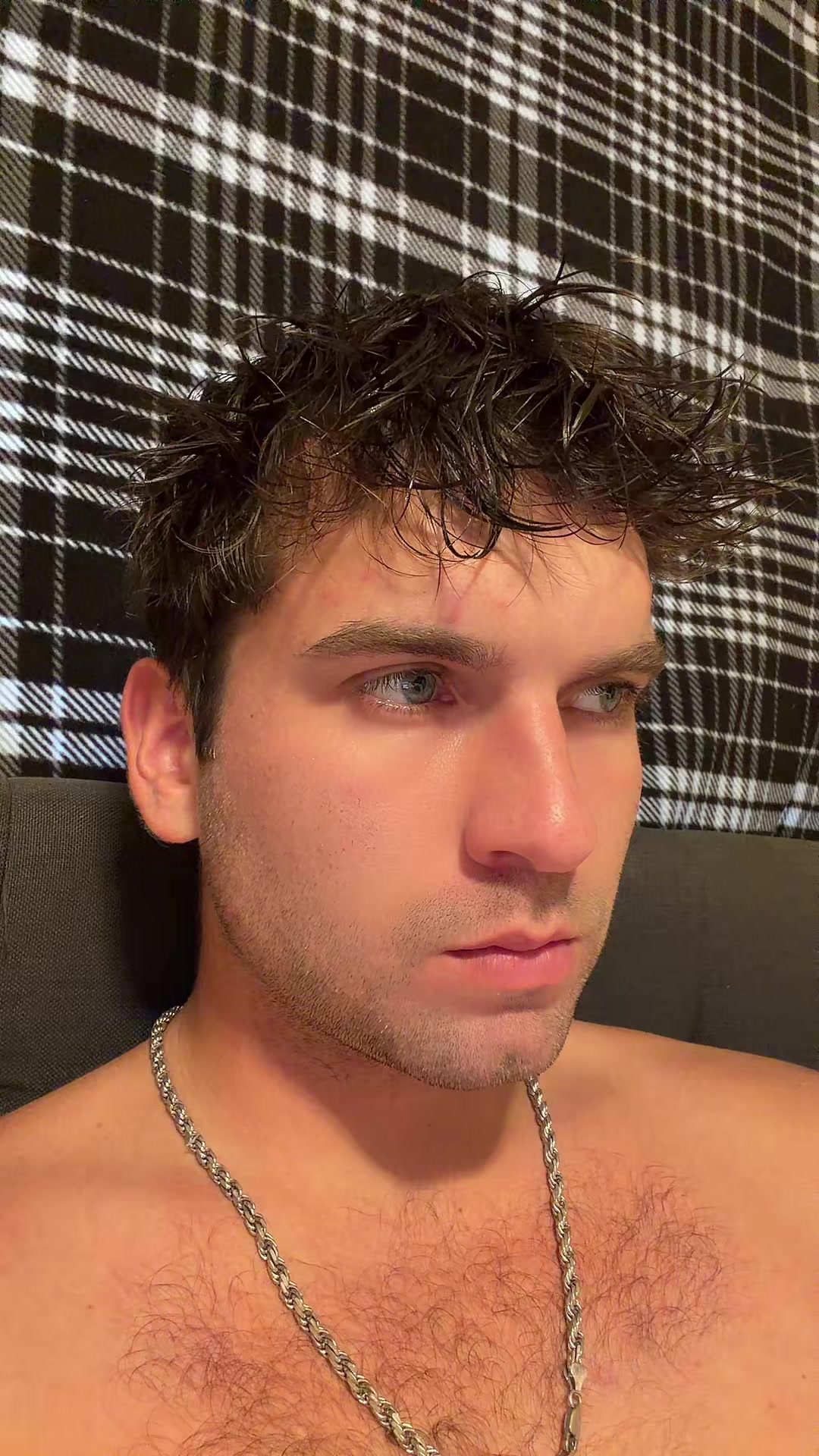 @masterclayton