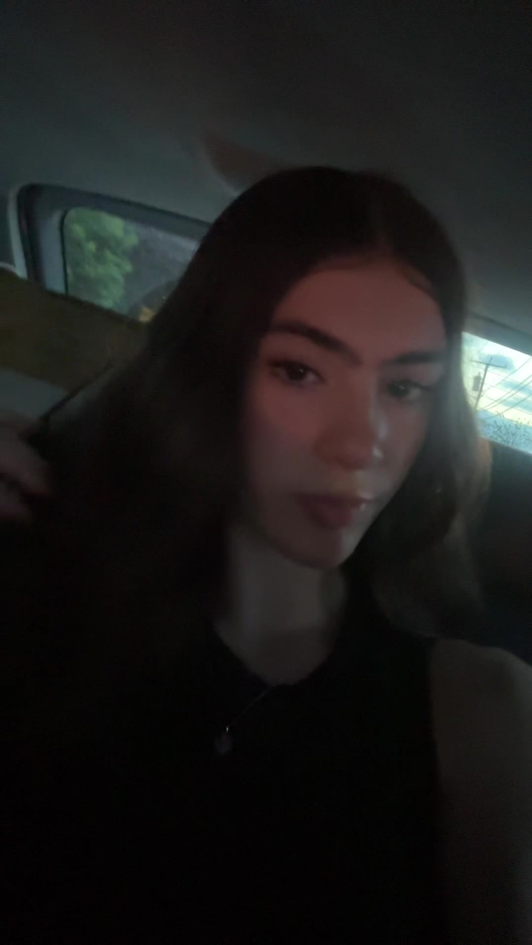 @username12114661191225