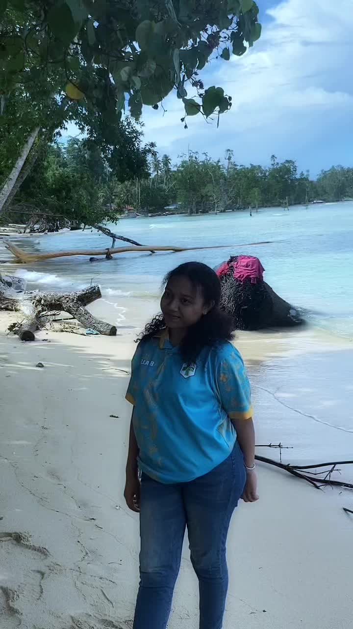 @Ellabnr