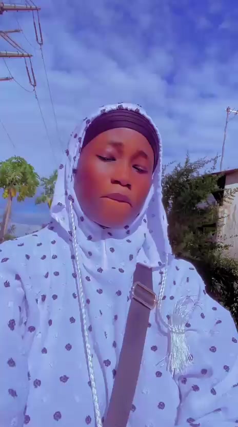@Arafa_Mchuchu_♣️👑