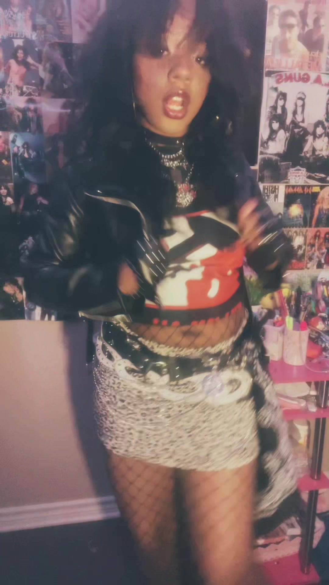 @݁ᛪ༙‧˚꒰ 𝒟ℴ𝓁𝓁𝒾ℯ 🪽♡ ⋅₊˚.
