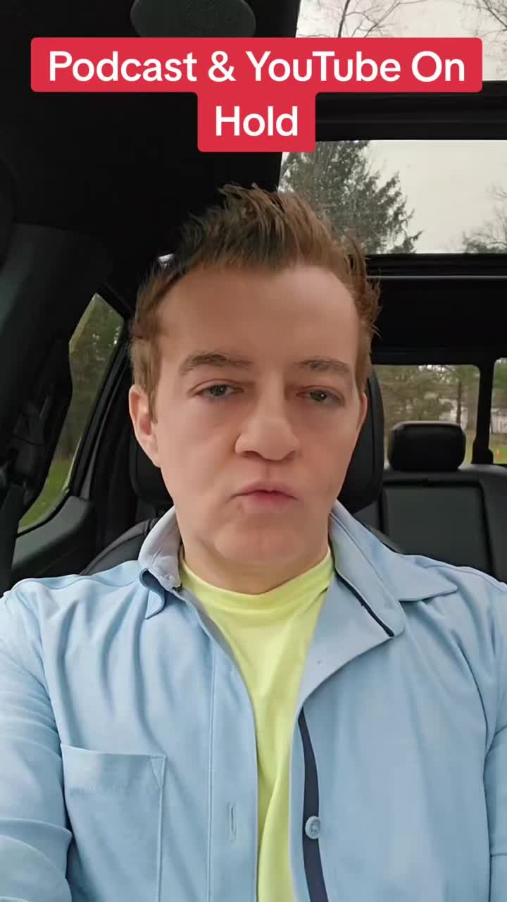 @DrAlo