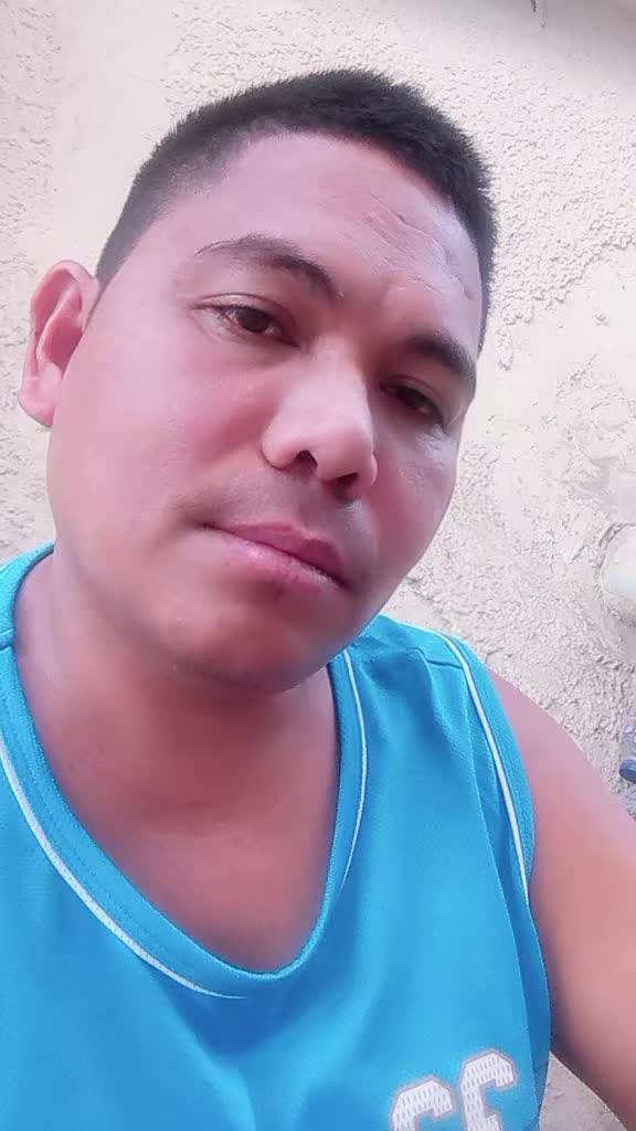 @KUYA DWIEN TV