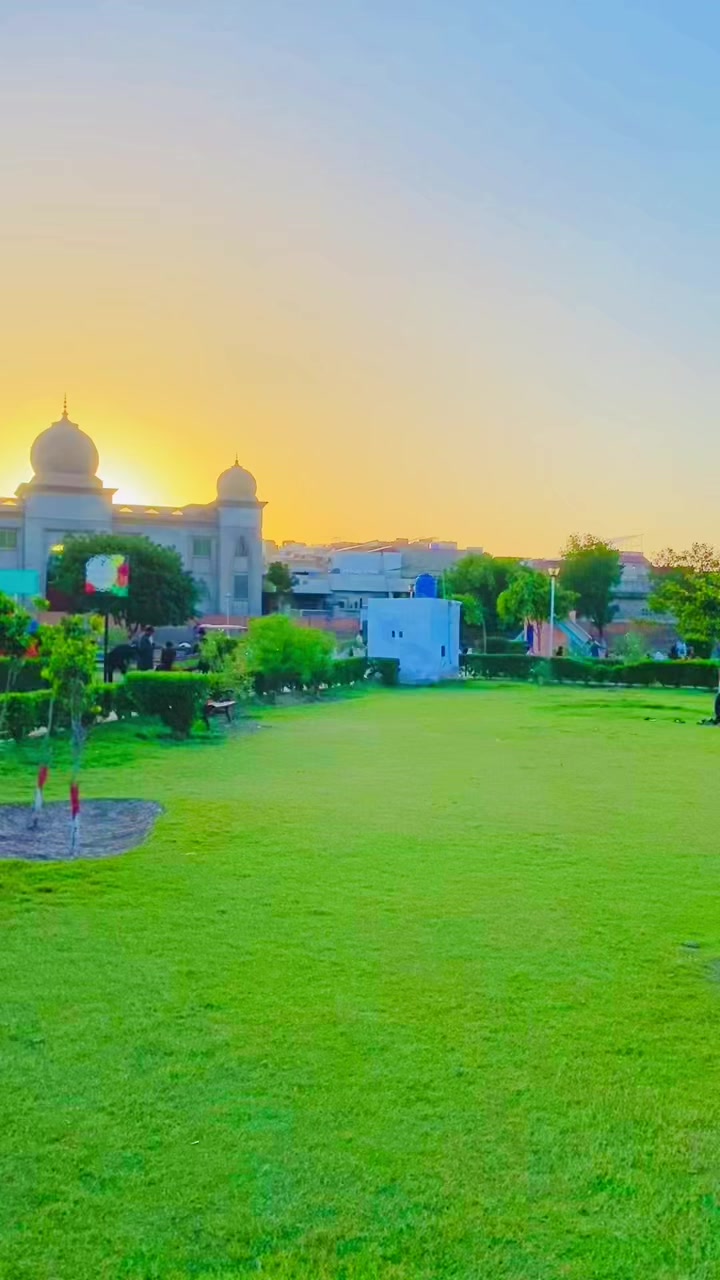 @muhammadsohaib091