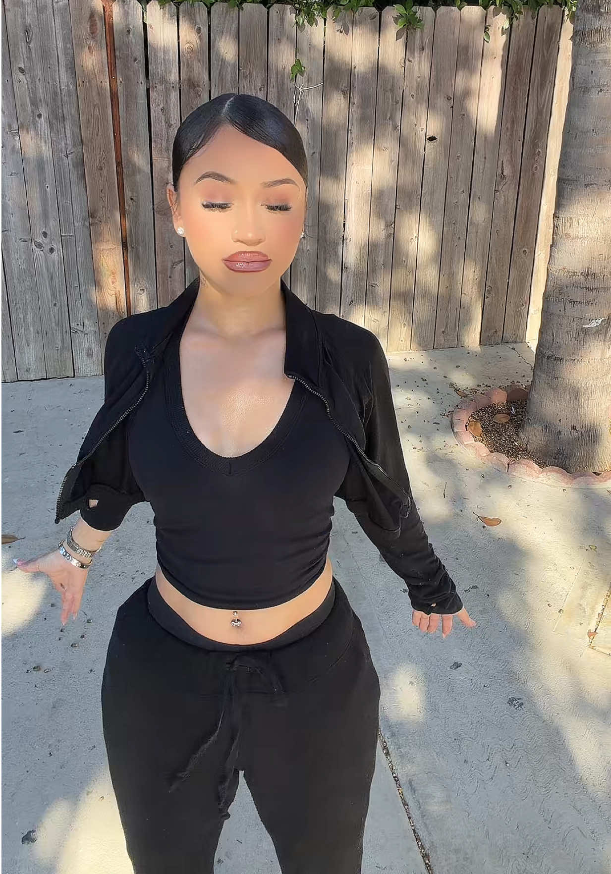 @casssythegreatt
