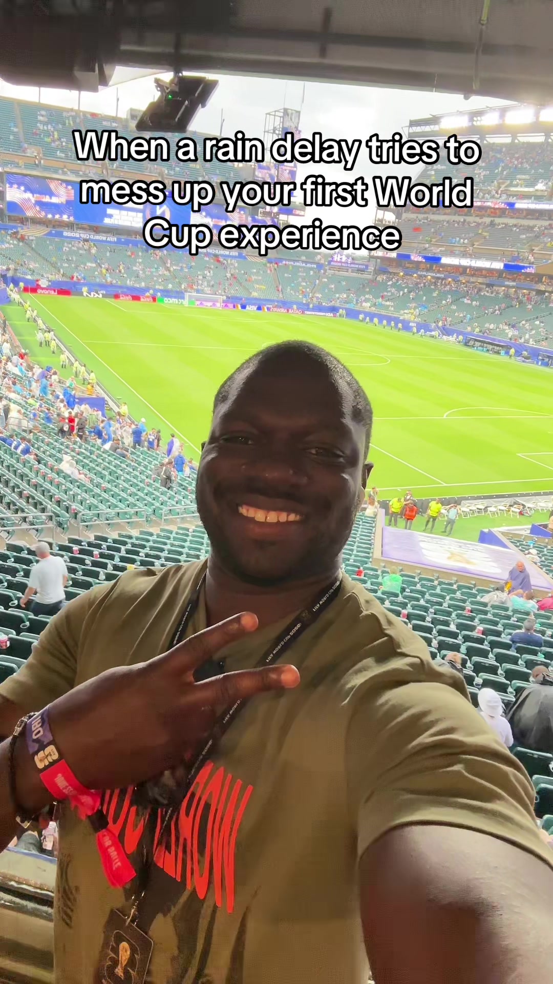 @Kwaku🇬🇭