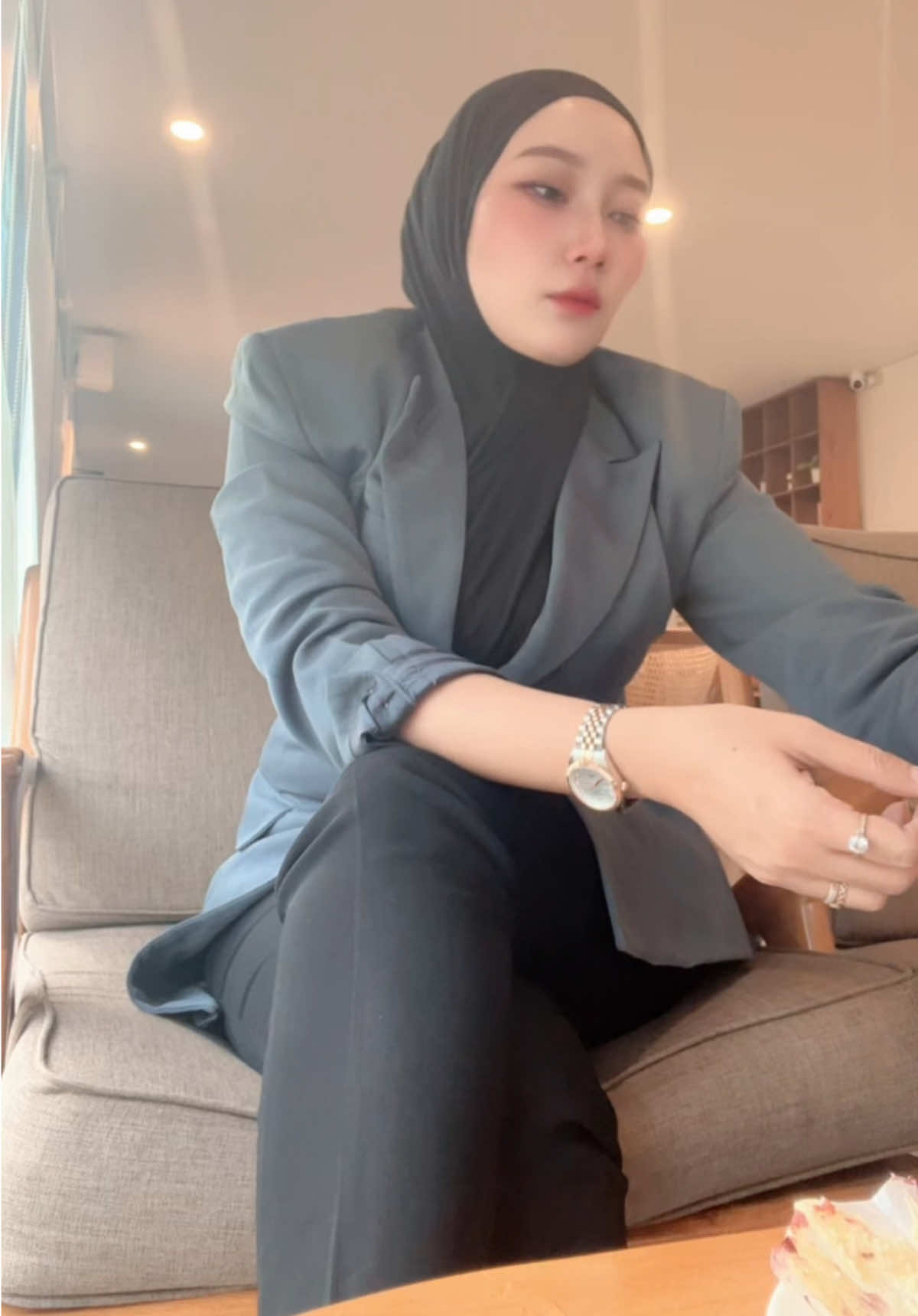 @Celinehijabstore