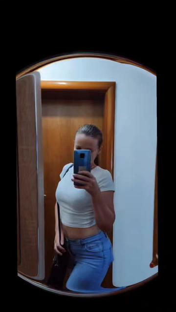 @❤️