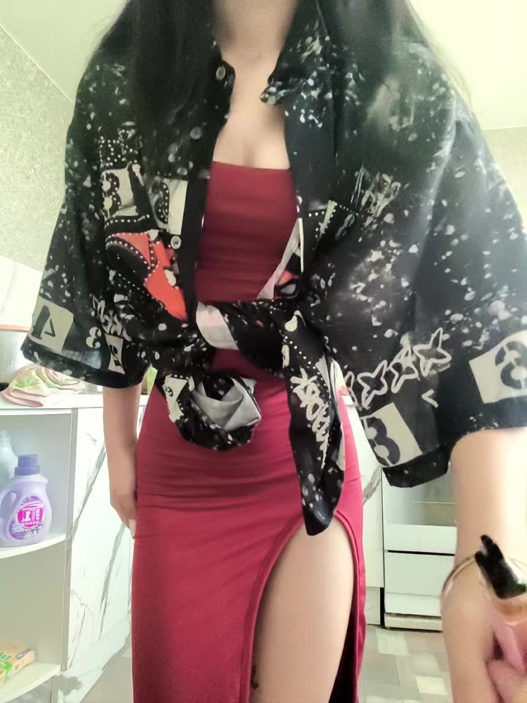 @Lilicka💋