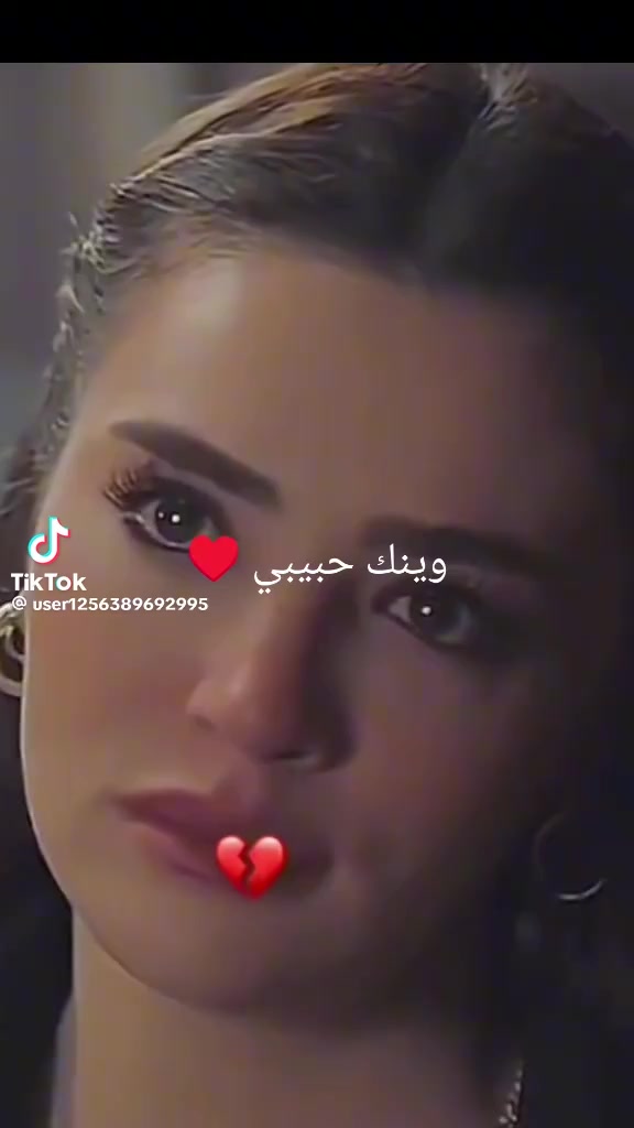 @الدكتور