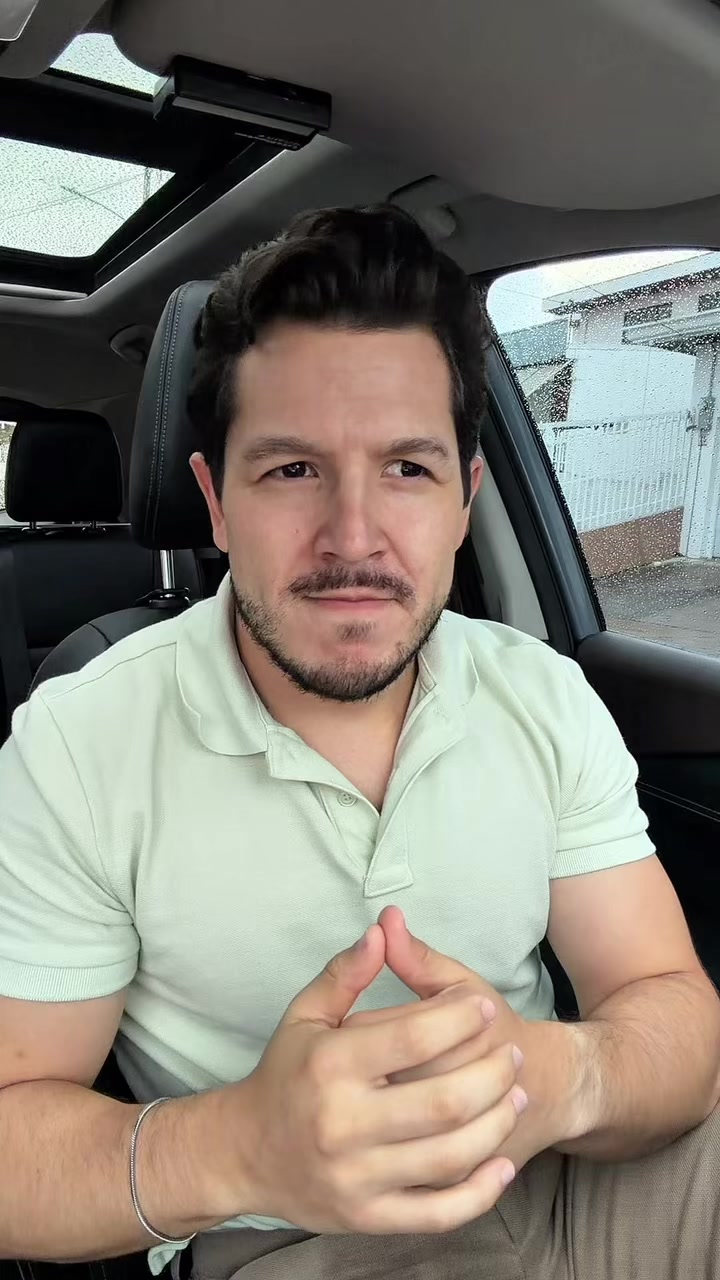 @Daniel Retana