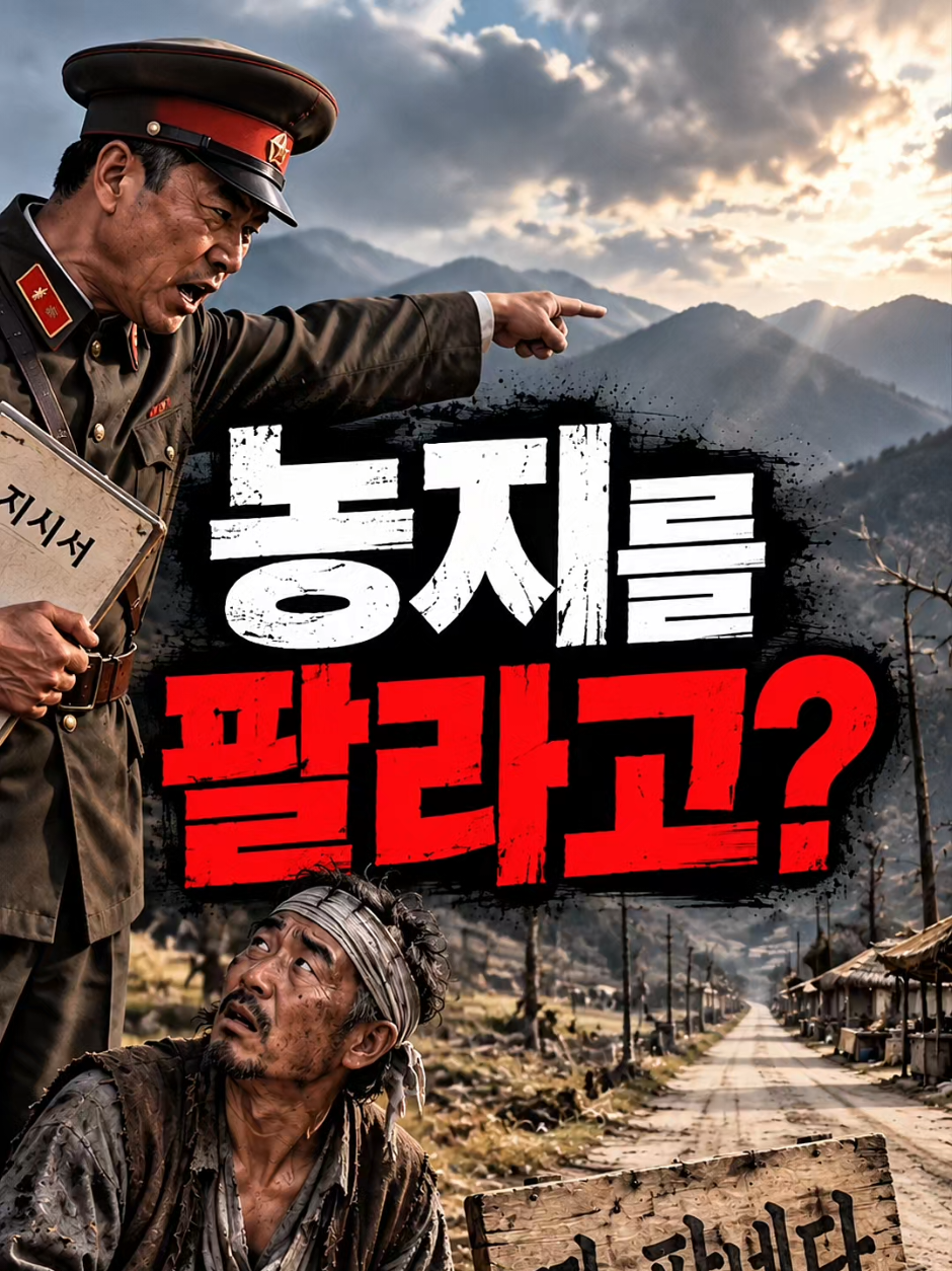 @드럼통119