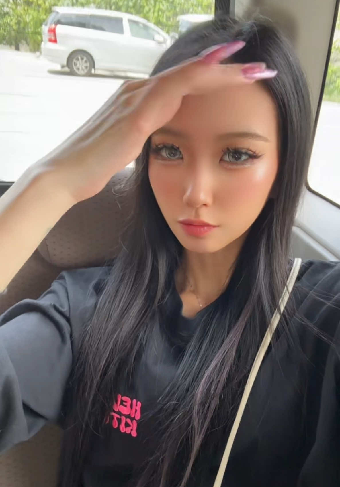 @glamor_hanei
