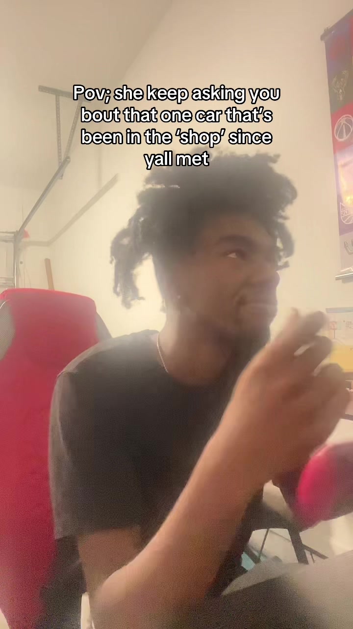 @ƃuıʞ ǝnbıuı(ɯop) ✌🏾 5️⃣