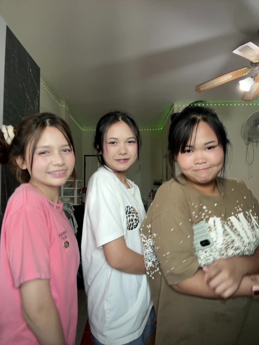 @~ลีลาลี่ล่า~